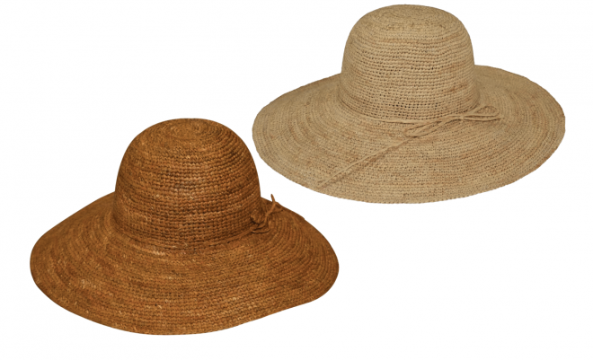 10050 Μαγαδασκαρης